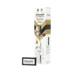 100-Pack Wilkinson Sword Double Edge Razor Blades (Original) - Made in Germany